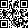 https://isna.ir/xdJ2s5