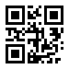 isna.ir/xd4QQP