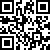 https://isna.ir/xdLK4X