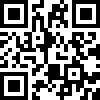 https://isna.ir/xdMH8m