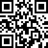 https://isna.ir/x6V3N