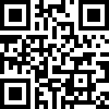 https://isna.ir/xdMN2T