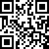 https://isna.ir/xcYHVP
