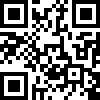 https://isna.ir/xdSbkh