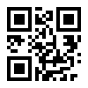 isna.ir/xdPJ5j