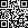 https://isna.ir/xdPhhw