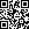 https://isna.ir/xcXndX