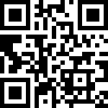 https://isna.ir/xdVMLH