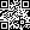 https://isna.ir/xkCF4