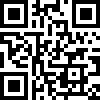 https://isna.ir/xdWf23