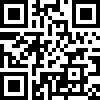 https://isna.ir/xdRHmX
