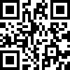 https://isna.ir/xdH7Jv