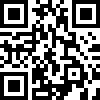 https://isna.ir/xgdCm