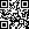 https://isna.ir/xdSkrW