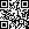 https://isna.ir/xdH78s