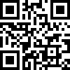 https://isna.ir/xdHvJd