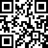 https://isna.ir/xdFjR7