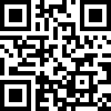 https://isna.ir/xdT98w