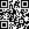 https://isna.ir/xdW4Z9
