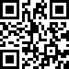 https://isna.ir/xdQGrn