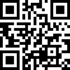https://isna.ir/xdWywH