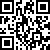 https://isna.ir/xdWSf7