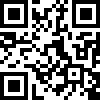 https://isna.ir/xd42S9