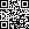 https://isna.ir/xdVMvn