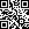 https://isna.ir/xdS9GQ
