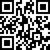 https://isna.ir/xdQR23