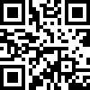 https://isna.ir/xdVgpM