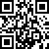 https://isna.ir/xfwQs