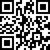 https://isna.ir/xdK9FL