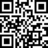 https://isna.ir/xdK5mv