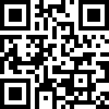 https://isna.ir/xdTNXd