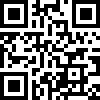 https://isna.ir/xdNtMd
