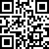 https://isna.ir/xdTQRW
