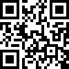 https://isna.ir/xdGnwg