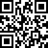 https://isna.ir/xdJ6ds
