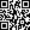 https://isna.ir/xdWYhW