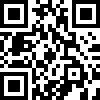 https://isna.ir/xcxhj