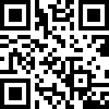 https://isna.ir/xdGQFN