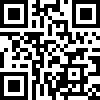 https://isna.ir/xd2xMk