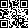 https://isna.ir/xdSH2c