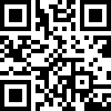 https://isna.ir/xd4N2K