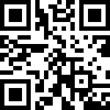 https://isna.ir/xdHLmS
