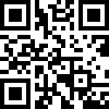 https://isna.ir/xdL6gS