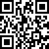 https://isna.ir/xdQfMp