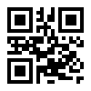 isna.ir/xdVSNP
