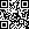 https://isna.ir/xdVXcD